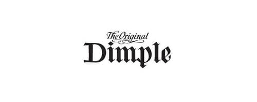 Dimple | 添寶 品牌介紹